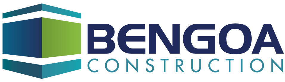 Bengoa Construction